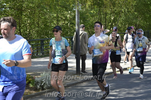 Foulees_Orleans2026/ORLEANSF2026_21321.JPG