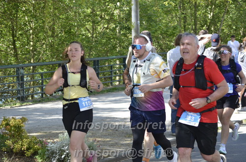 Foulees_Orleans2026/ORLEANSF2026_21322.JPG