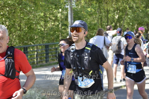 Foulees_Orleans2026/ORLEANSF2026_21323.JPG