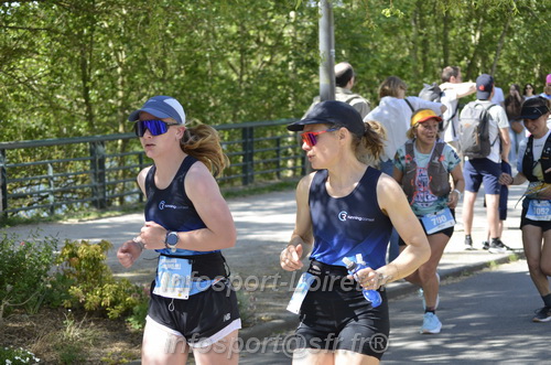 Foulees_Orleans2026/ORLEANSF2026_21324.JPG