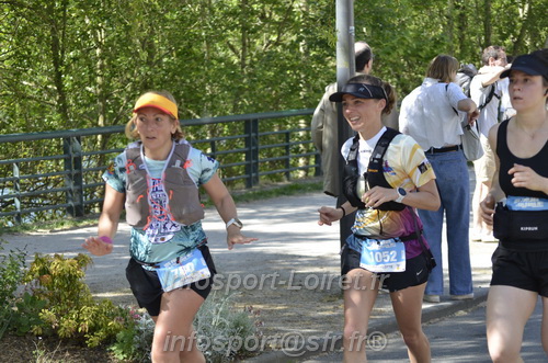 Foulees_Orleans2026/ORLEANSF2026_21325.JPG