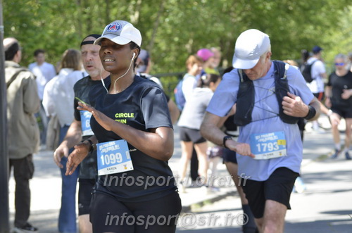 Foulees_Orleans2026/ORLEANSF2026_21327.JPG