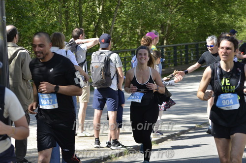 Foulees_Orleans2026/ORLEANSF2026_21328.JPG