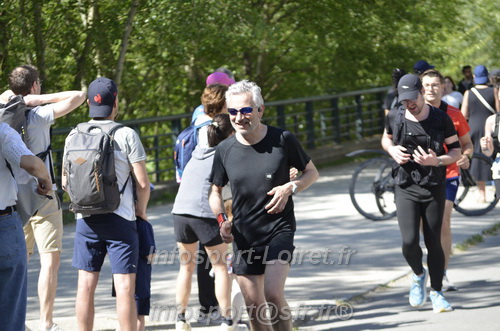 Foulees_Orleans2026/ORLEANSF2026_21329.JPG