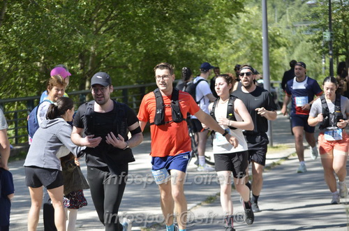 Foulees_Orleans2026/ORLEANSF2026_21330.JPG