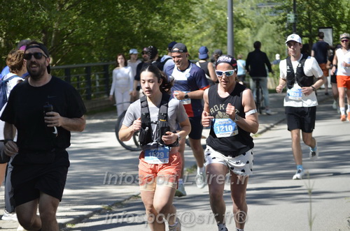 Foulees_Orleans2026/ORLEANSF2026_21332.JPG