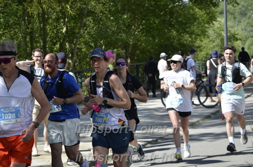 Foulees_Orleans2026/ORLEANSF2026_21334.JPG