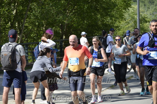 Foulees_Orleans2026/ORLEANSF2026_21336.JPG