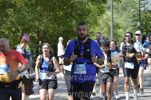 Foulees_Orleans2026/ORLEANSF2026_21337.JPG