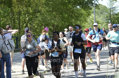 Foulees_Orleans2026/ORLEANSF2026_21338.JPG