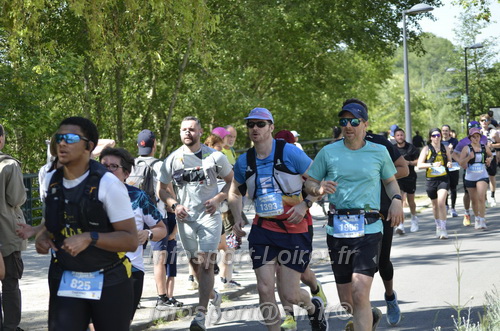 Foulees_Orleans2026/ORLEANSF2026_21339.JPG