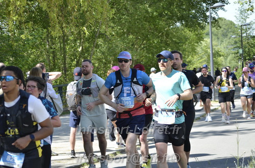 Foulees_Orleans2026/ORLEANSF2026_21340.JPG