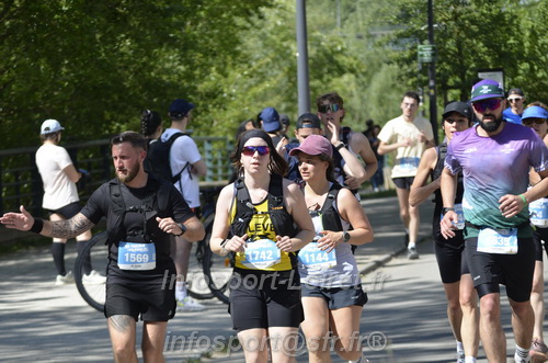 Foulees_Orleans2026/ORLEANSF2026_21341.JPG