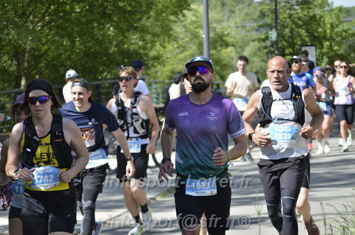 Foulees_Orleans2026/ORLEANSF2026_21342.JPG