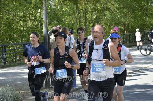 Foulees_Orleans2026/ORLEANSF2026_21343.JPG