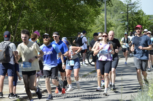 Foulees_Orleans2026/ORLEANSF2026_21345.JPG