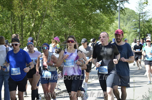 Foulees_Orleans2026/ORLEANSF2026_21347.JPG