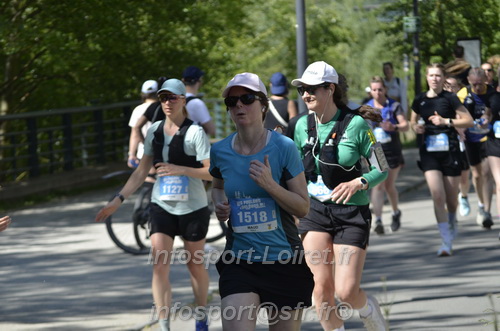 Foulees_Orleans2026/ORLEANSF2026_21348.JPG