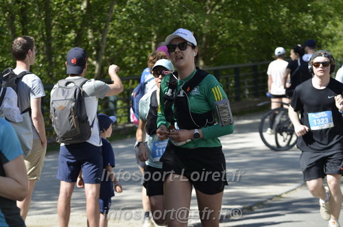 Foulees_Orleans2026/ORLEANSF2026_21349.JPG