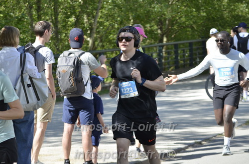 Foulees_Orleans2026/ORLEANSF2026_21350.JPG