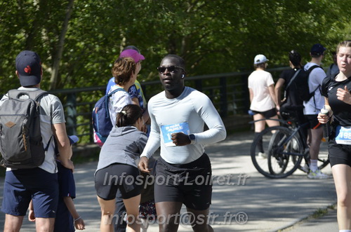 Foulees_Orleans2026/ORLEANSF2026_21351.JPG