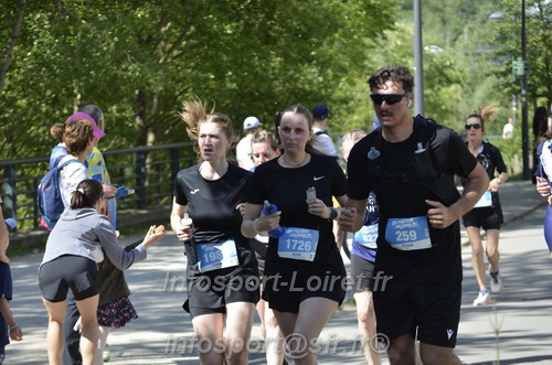 Foulees_Orleans2026/ORLEANSF2026_21352.JPG