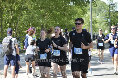 Foulees_Orleans2026/ORLEANSF2026_21353.JPG