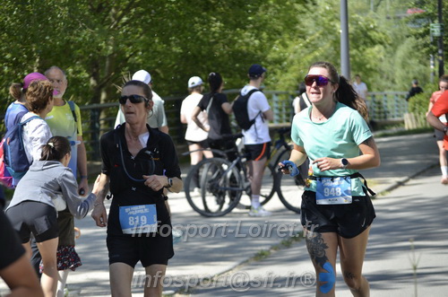Foulees_Orleans2026/ORLEANSF2026_21354.JPG