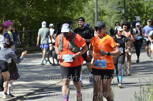 Foulees_Orleans2026/ORLEANSF2026_21355.JPG