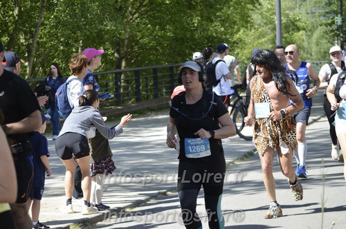 Foulees_Orleans2026/ORLEANSF2026_21356.JPG