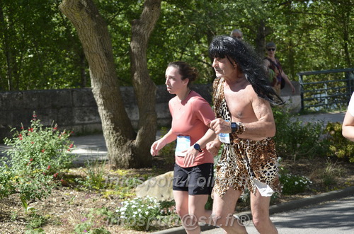 Foulees_Orleans2026/ORLEANSF2026_21357.JPG