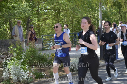 Foulees_Orleans2026/ORLEANSF2026_21359.JPG