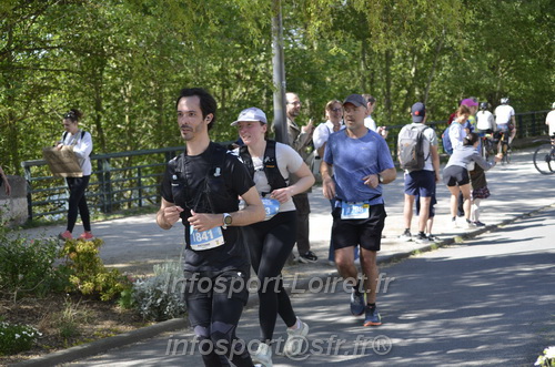 Foulees_Orleans2026/ORLEANSF2026_21360.JPG