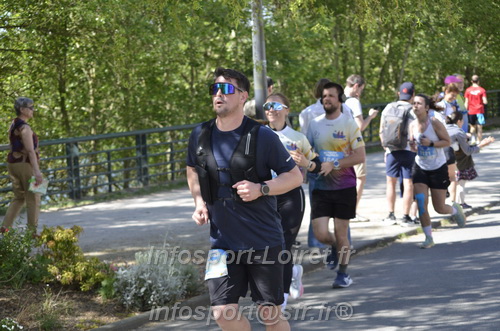 Foulees_Orleans2026/ORLEANSF2026_21361.JPG