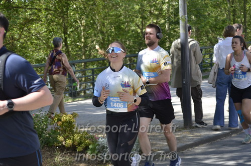 Foulees_Orleans2026/ORLEANSF2026_21362.JPG