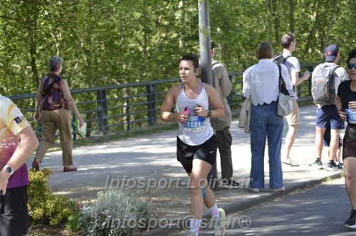 Foulees_Orleans2026/ORLEANSF2026_21363.JPG