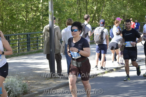 Foulees_Orleans2026/ORLEANSF2026_21364.JPG