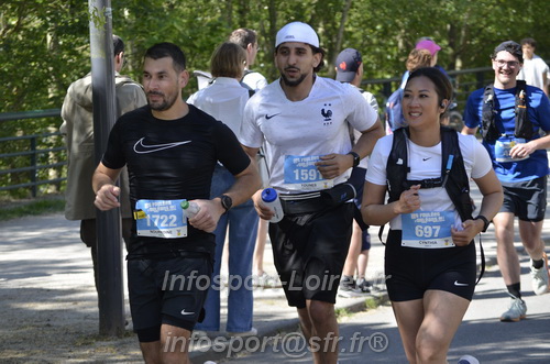 Foulees_Orleans2026/ORLEANSF2026_21365.JPG