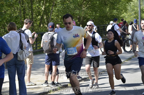 Foulees_Orleans2026/ORLEANSF2026_21367.JPG