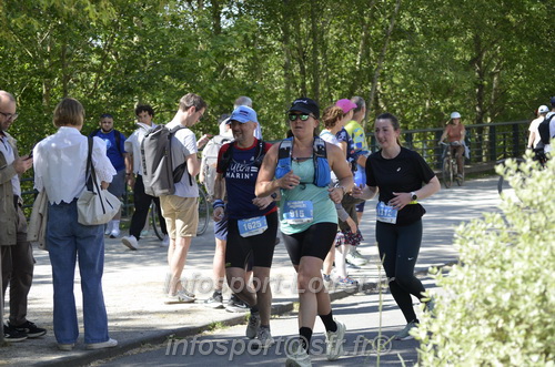 Foulees_Orleans2026/ORLEANSF2026_21370.JPG