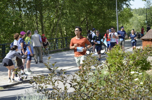 Foulees_Orleans2026/ORLEANSF2026_21372.JPG