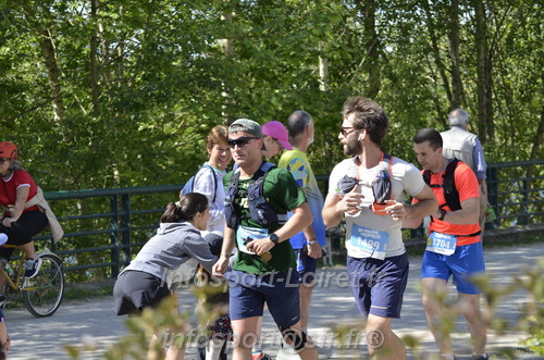 Foulees_Orleans2026/ORLEANSF2026_21373.JPG