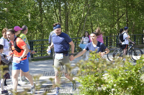 Foulees_Orleans2026/ORLEANSF2026_21374.JPG