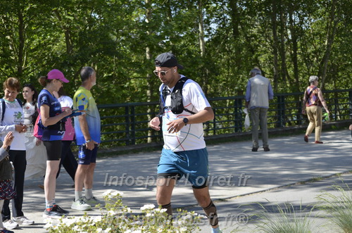 Foulees_Orleans2026/ORLEANSF2026_21375.JPG
