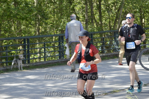 Foulees_Orleans2026/ORLEANSF2026_21376.JPG