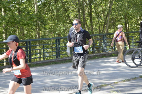 Foulees_Orleans2026/ORLEANSF2026_21377.JPG