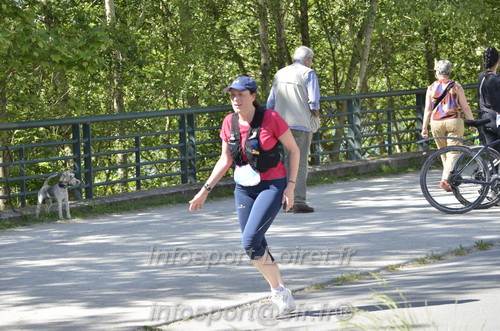Foulees_Orleans2026/ORLEANSF2026_21378.JPG