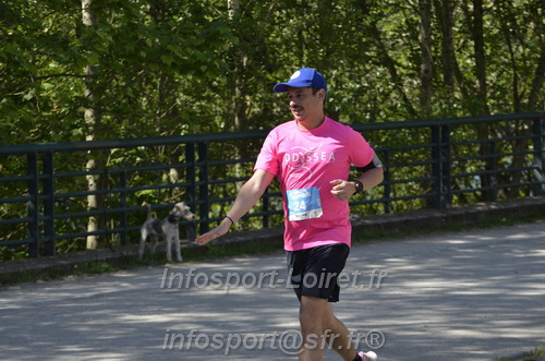 Foulees_Orleans2026/ORLEANSF2026_21380.JPG