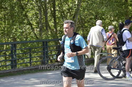 Foulees_Orleans2026/ORLEANSF2026_21381.JPG