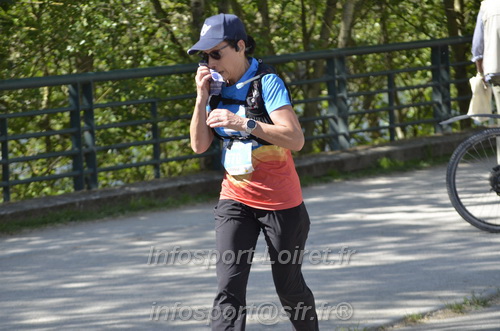 Foulees_Orleans2026/ORLEANSF2026_21382.JPG